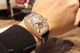 New Franck Muller Tourbillon Rose Gold Iced Out Diamonds Watch (9)_th.jpg